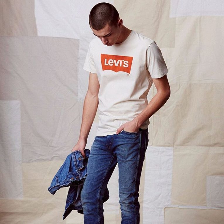 Levi’s Jeans 12