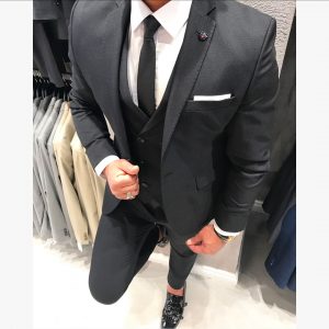 suit vest 8
