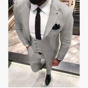 suit vest 9