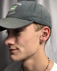 Ear-Piercing-10