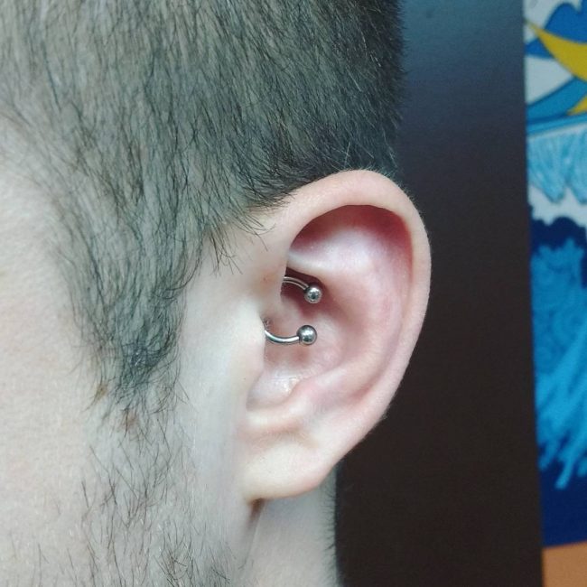 Ear-Piercing-11