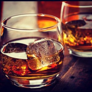 17 How to Drink Scotch