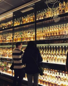 24 How to Drink Scotch