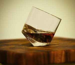 36 How to Drink Scotch
