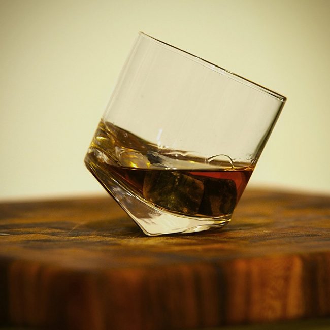 36 How to Drink Scotch