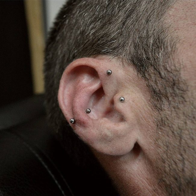 Ear-Piercing-4