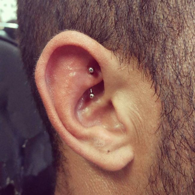 Ear-Piercing-5