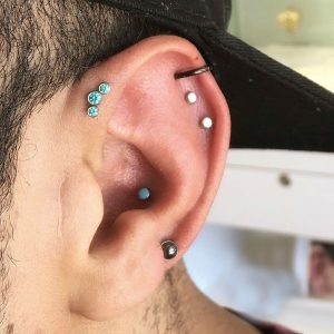 Ear-Piercing-6