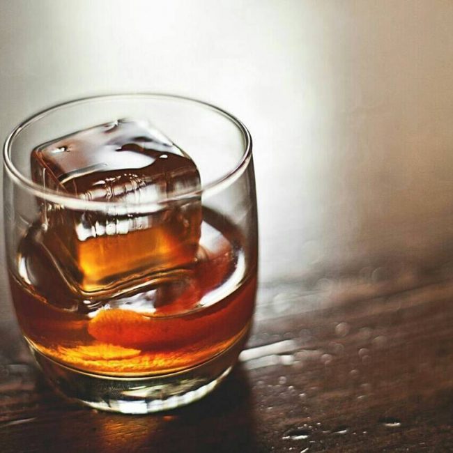6 How to Drink Scotch
