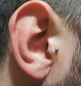 Ear-Piercing-7