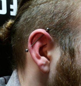 Ear-Piercing-8