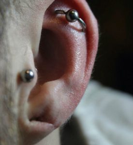 Ear-Piercing-9