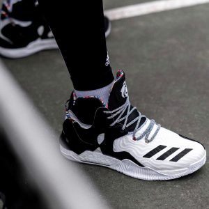 Adidas Sneakers 30