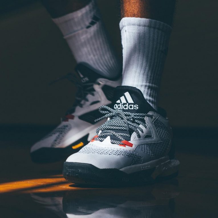 Adidas Sneakers 33