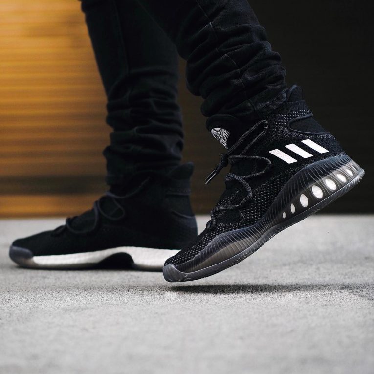 Adidas Sneakers 35