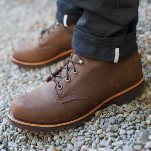 chippewa-boots 13