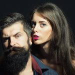 do-women-like-beards-08