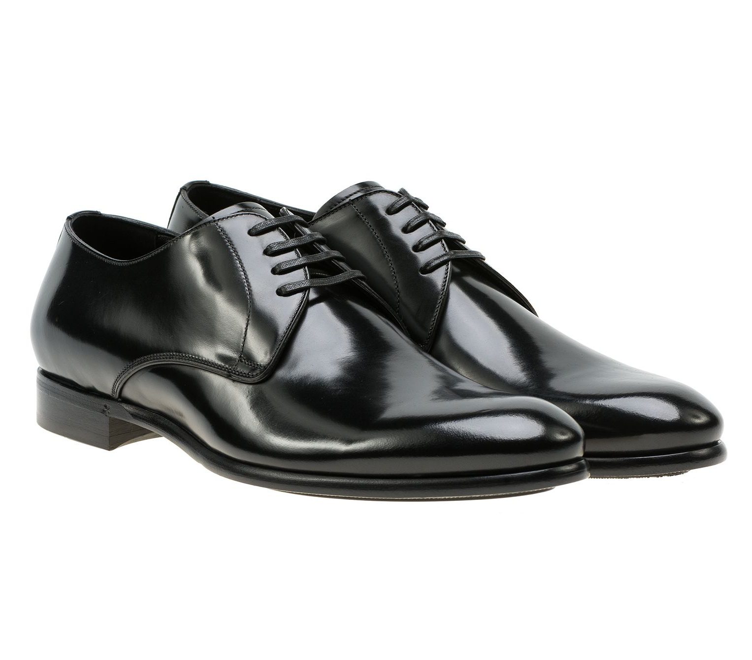 40 Ways to Wear Derby Shoes – The Sharp Footwear for Men