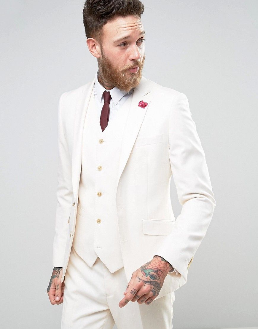 bespoke suit 25 - StyleMann