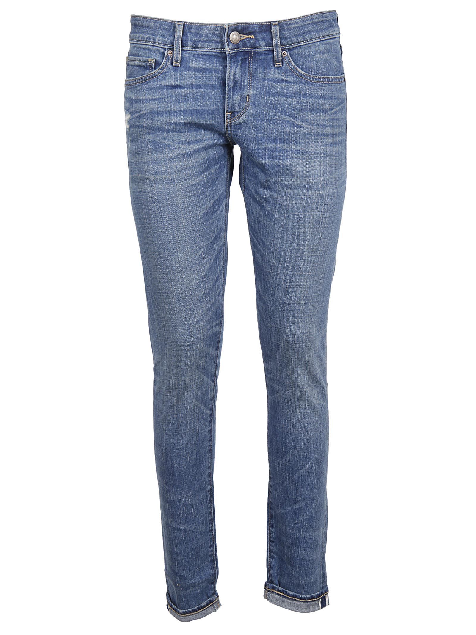 levis jeans 26 - StyleMann