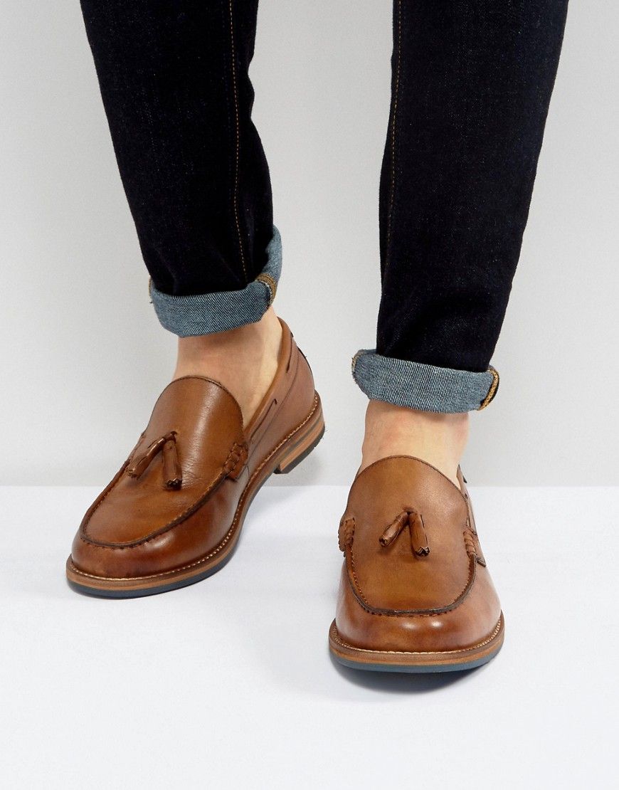 tassel loafers 23 - StyleMann