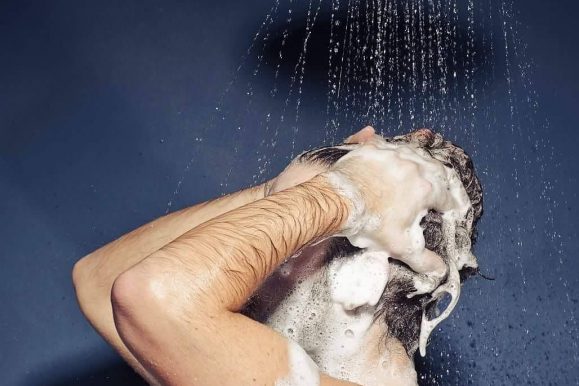How Often Should You Wash Your Hair – 10+ Tips to Help You Do It Correctly