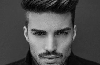 Promoting Strong Hair Growth for Men – 15 Tips You Need to Know