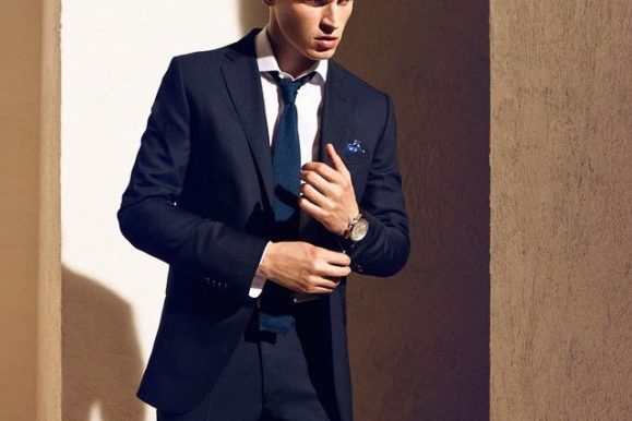 55 Marvelous Prom Suits for Men – Step Out in Style