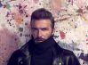 30 Timeless David Beckham Hair Designs – Follow The Legend