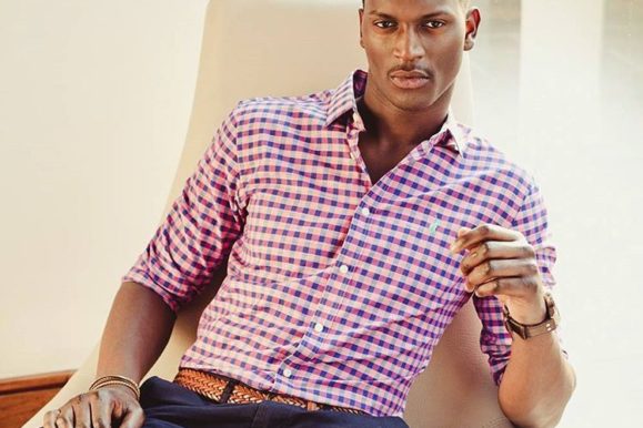 25 Remarkable Checkered-Shirt Ideas – A Casual Wear for Men who Love Colors