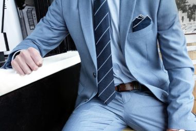 70 Inspirational Suit Jacket Ideas – Elegant and Professional Looks for You