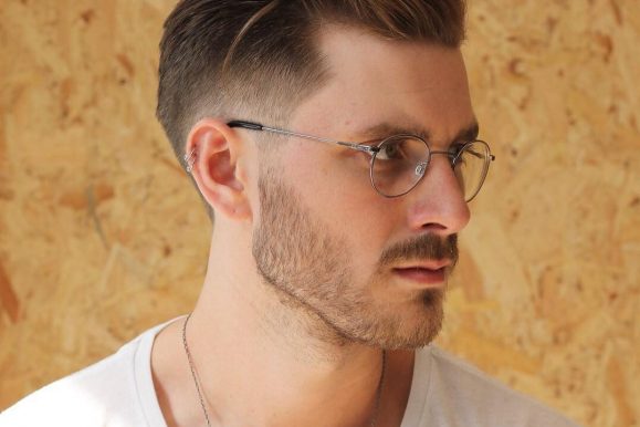 25 Timeless Prohibition Haircut Ideas – Cuts with a Touch of Elegance