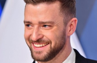 25 Brilliant Justin Timberlake Haircut Ideas – Simple Yet Stylish