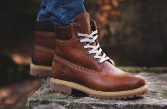 40 Good Looking Ways to Style Winter Boots – Maintain Comfort with Style
