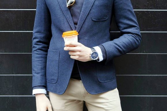 40 Stylish Preppy Outfits for Men – Look Incredibly Hot