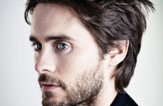 30 Glamorous Jared Leto Haircut Ideas-Top Notch Cuts for an A-List Celebrity