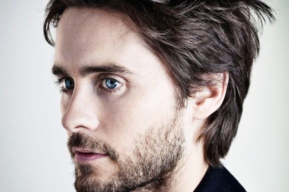 30 Glamorous Jared Leto Haircut Ideas-Top Notch Cuts for an A-List Celebrity