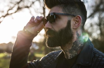 An Outstanding Guide on How to Maintain a Beard – Advanced Tips