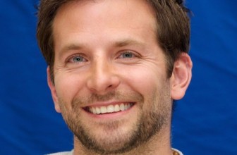 25 Attractive Bradley Cooper Hairstyles – Looks You Have To Try