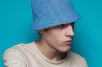 40 Classy Bucket Hat Ideas for Men – Inspired by Fishermen