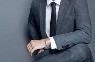 30 Iconic Hugo Boss Outfits – Keeping It Upscale and Classy