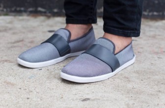 25 Ideas For Styling Men’s Slip On Shoes – Live in Style With Ease