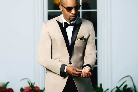 Tuxedo vs Suit – Your Ultimale Fashion Guide to High Style