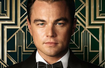 30 Great Gatsby Hairstyles – For That Gorgeous Dapper Look You Desire
