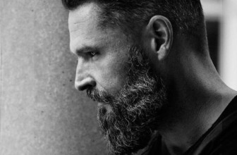 40 Attractive Long Beard Styles – The Timeless Trend for Men