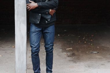 55 Ideas on Levi’s Jeans for Men – Cool Choices and How to Style Them