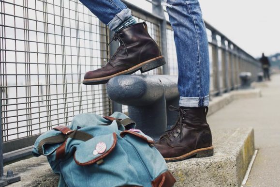 50 Ways to Style Chippewa Boots – Cool Ideas for Looking Stylish in Boots