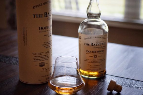 How to Drink Scotch – Top Tips for The True Devotees