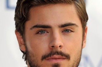 30 Drop Dead Gorgeous Zac Efron Hair Designs – Handsome Styles for Every Occasion