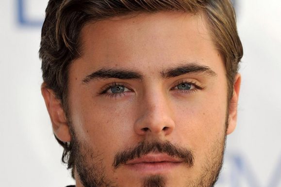 30 Drop Dead Gorgeous Zac Efron Hair Designs – Handsome Styles for Every Occasion